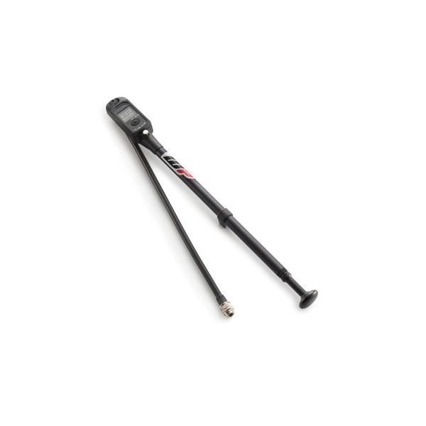 KTM Fork airpump